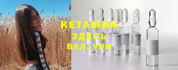 амф Надым